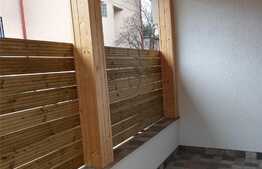 Casa de vanzare zona Noua