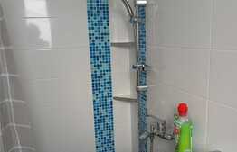 Casa de vanzare zona Noua