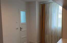 Casa de vanzare zona Noua