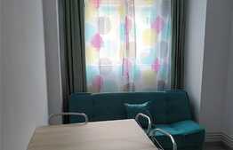 Casa de vanzare zona Noua