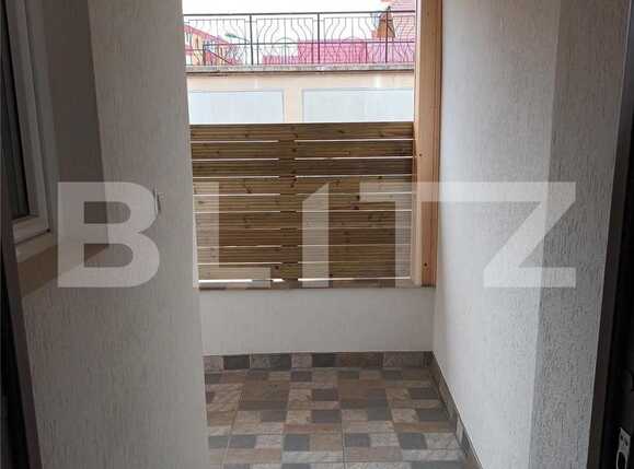 Casa de vânzare 2 camere Noua - 87606CV | BLITZ Brașov | Poza1