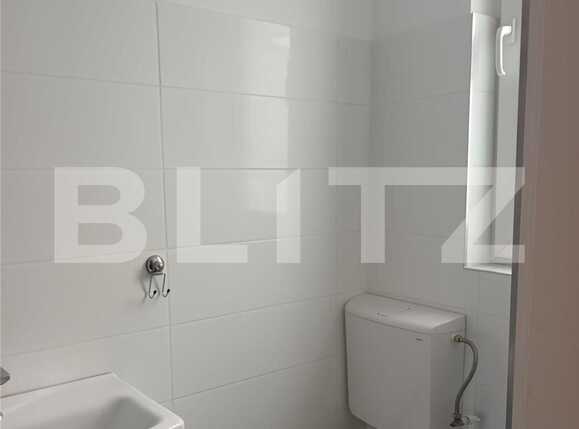 Casa de vânzare 2 camere Noua - 87606CV | BLITZ Brașov | Poza5