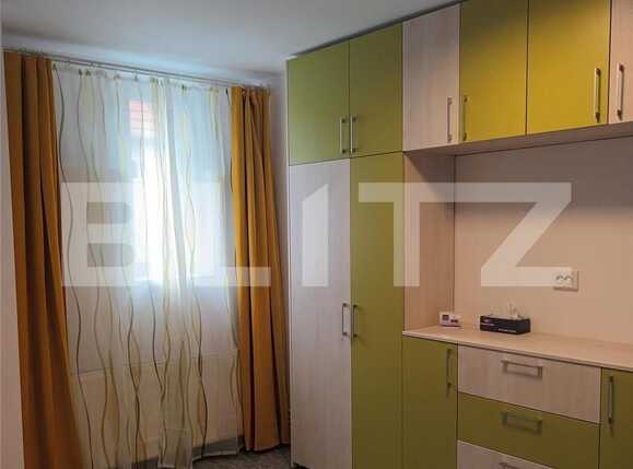 Casa de vânzare 2 camere Noua - 87606CV | BLITZ Brașov | Poza2