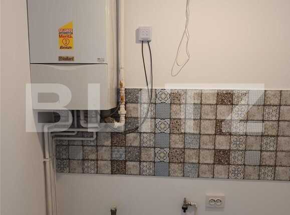 Casa de vânzare 2 camere Noua - 87606CV | BLITZ Brașov | Poza4