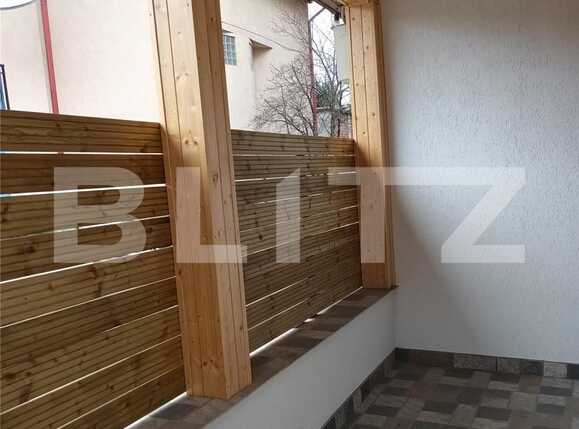 Casa de vânzare 2 camere Noua - 87606CV | BLITZ Brașov | Poza8