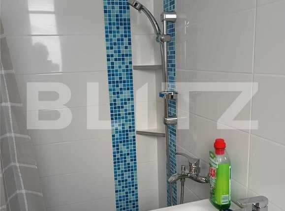 Casa de vânzare 2 camere Noua - 87606CV | BLITZ Brașov | Poza6