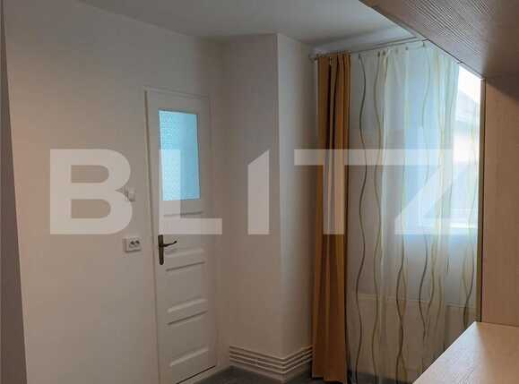 Casa de vânzare 2 camere Noua - 87606CV | BLITZ Brașov | Poza3