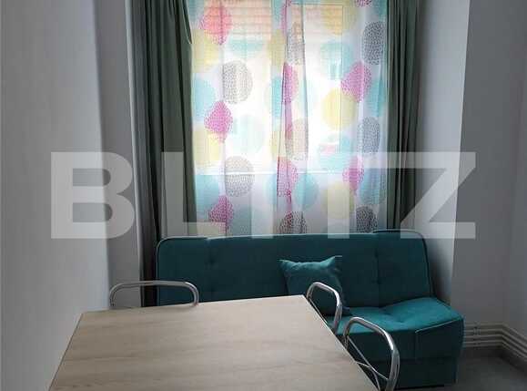 Casa de vânzare 2 camere Noua - 87606CV | BLITZ Brașov | Poza7