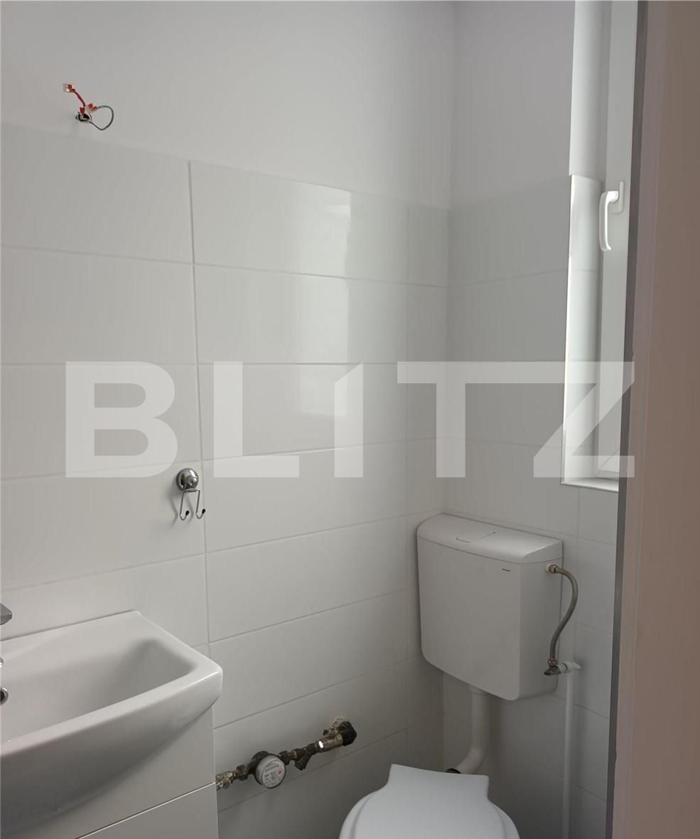 Casa de vânzare 2 camere Noua - 87606CV | BLITZ Brașov | Poza5