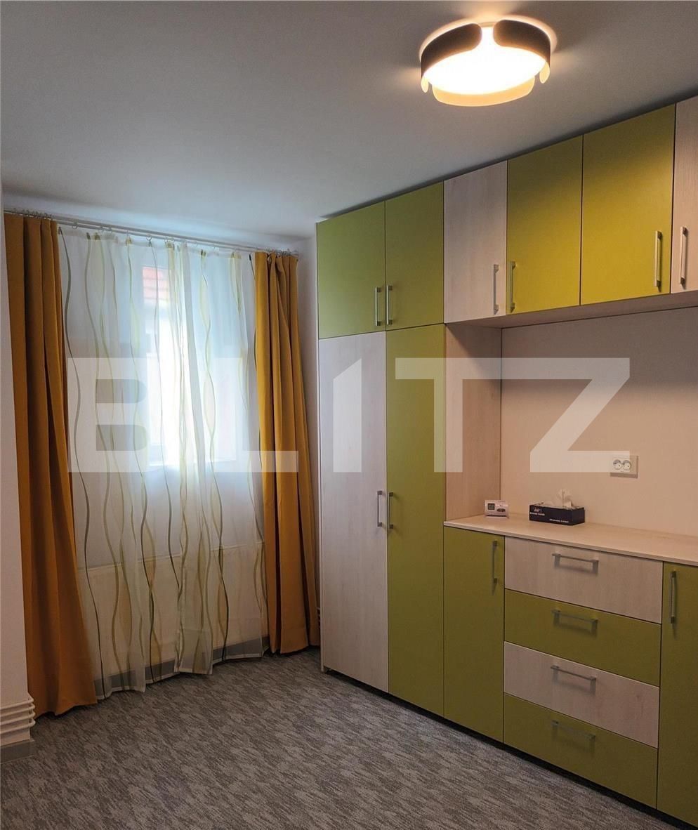 Casa de vânzare 2 camere Noua - 87606CV | BLITZ Brașov | Poza2