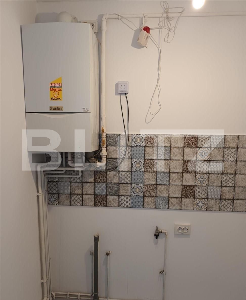 Casa de vânzare 2 camere Noua - 87606CV | BLITZ Brașov | Poza4