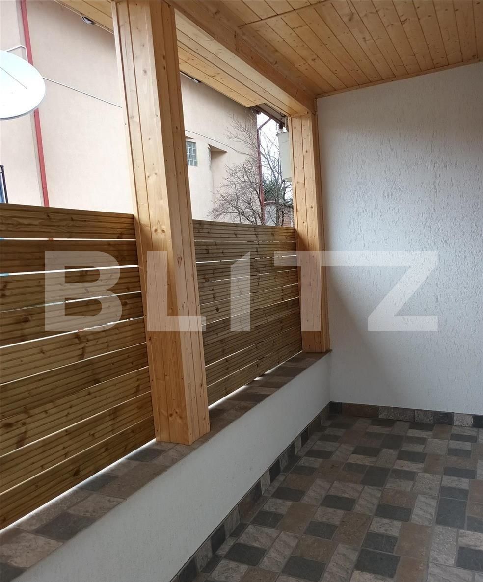 Casa de vânzare 2 camere Noua - 87606CV | BLITZ Brașov | Poza8