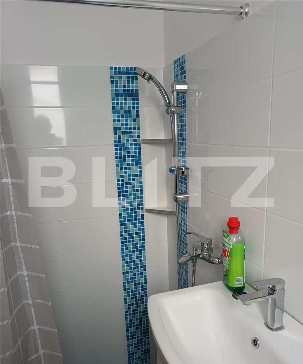 Casa de vânzare 2 camere Noua - 87606CV | BLITZ Brașov | Poza6