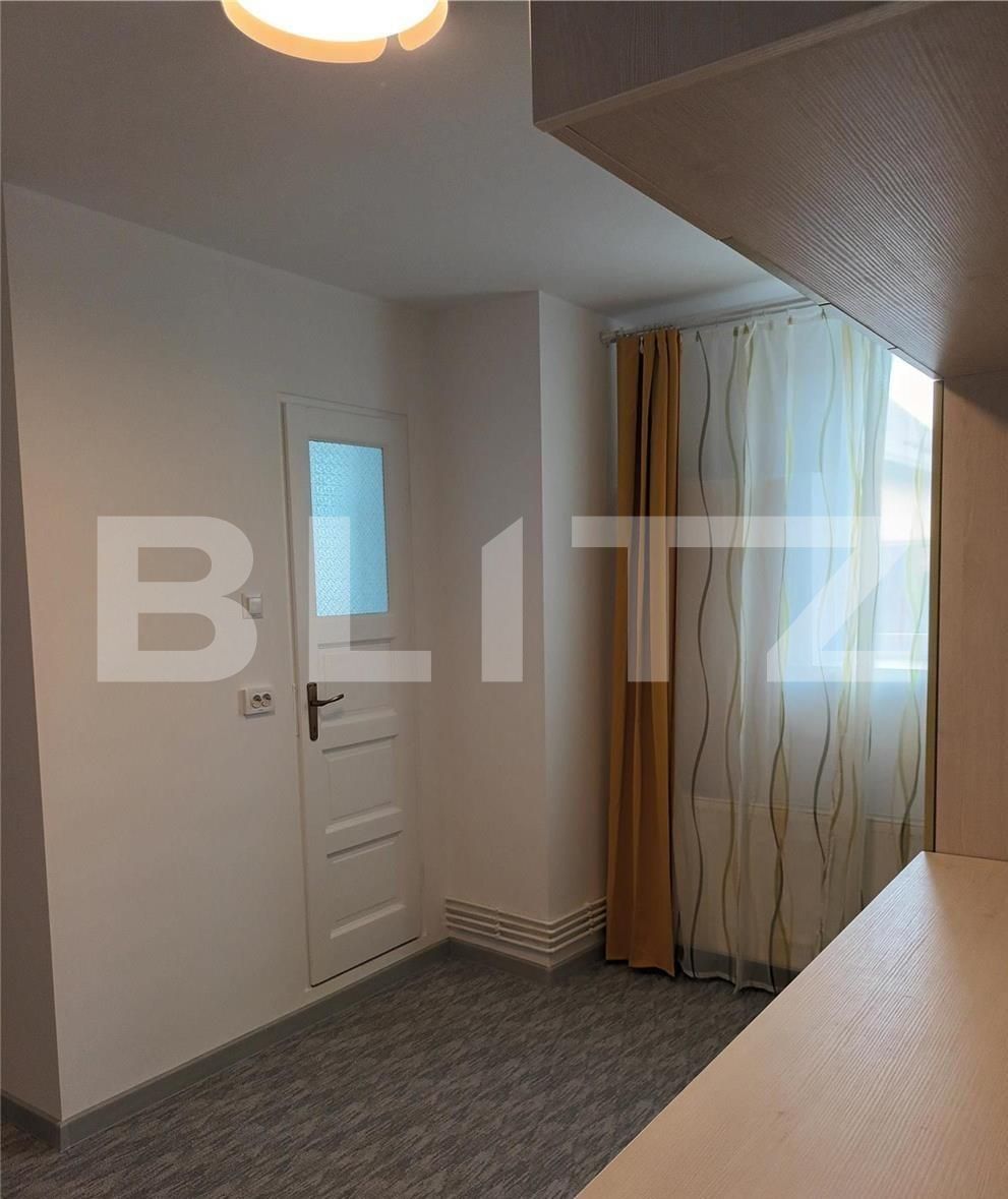 Casa de vânzare 2 camere Noua - 87606CV | BLITZ Brașov | Poza3