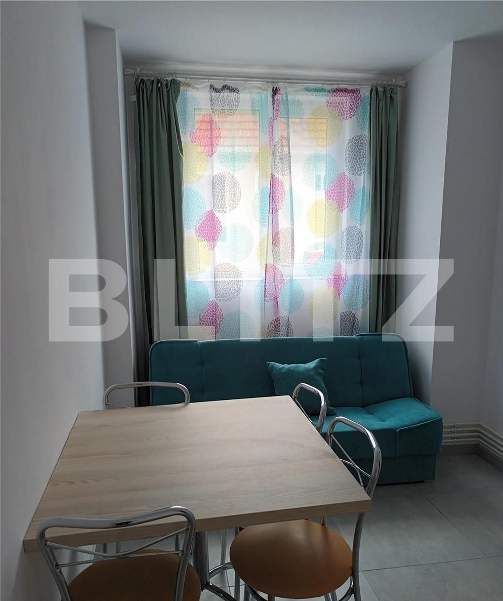 Casa de vânzare 2 camere Noua - 87606CV | BLITZ Brașov | Poza7