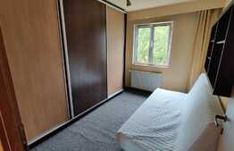 Apartament de 3 camere decomandate, etaj intermediar, 70 mp, zona Ciucas