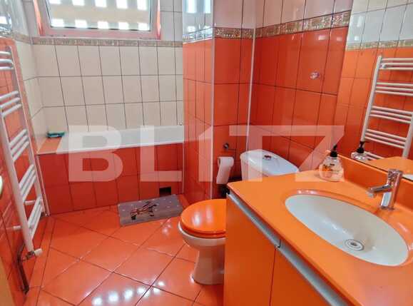 Apartament de vânzare 3 camere Manastur - 87607AV | BLITZ Cluj-Napoca | Poza6