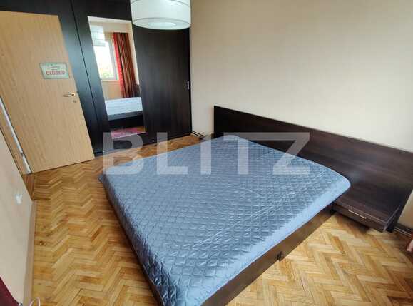 Apartament de vânzare 3 camere Manastur - 87607AV | BLITZ Cluj-Napoca | Poza4