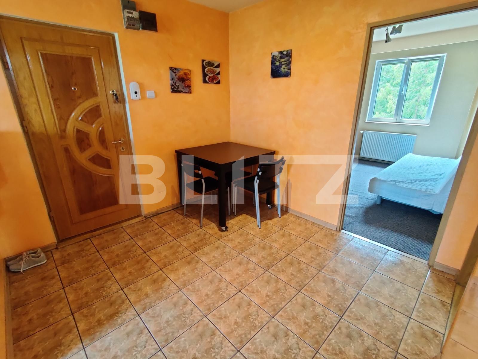 Apartament de vânzare 3 camere Manastur - 87607AV | BLITZ Cluj-Napoca | Poza8