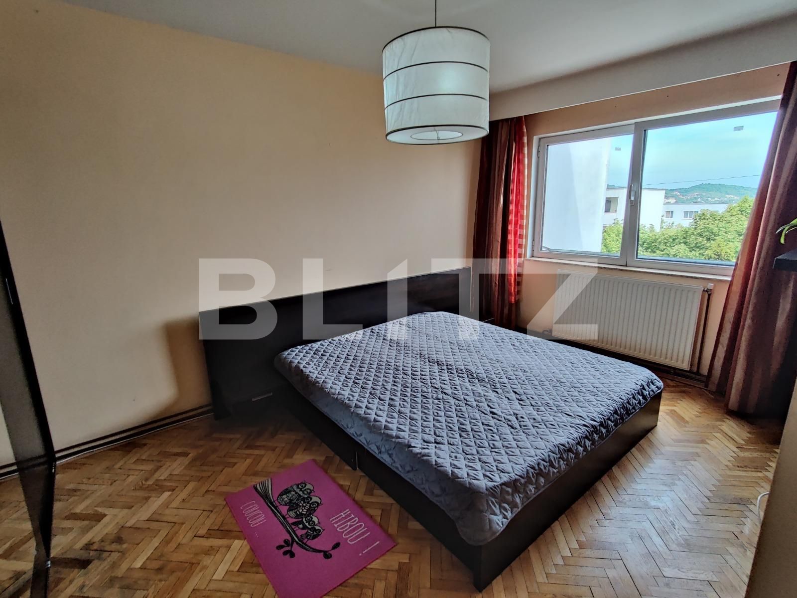 Apartament de vânzare 3 camere Manastur - 87607AV | BLITZ Cluj-Napoca | Poza3