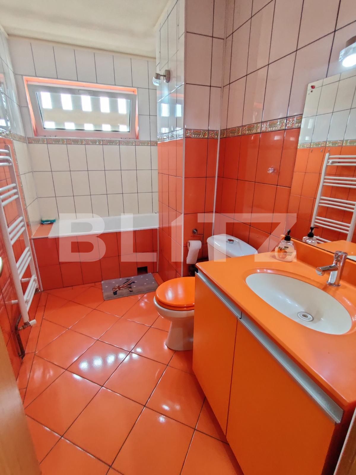 Apartament de vânzare 3 camere Manastur - 87607AV | BLITZ Cluj-Napoca | Poza6
