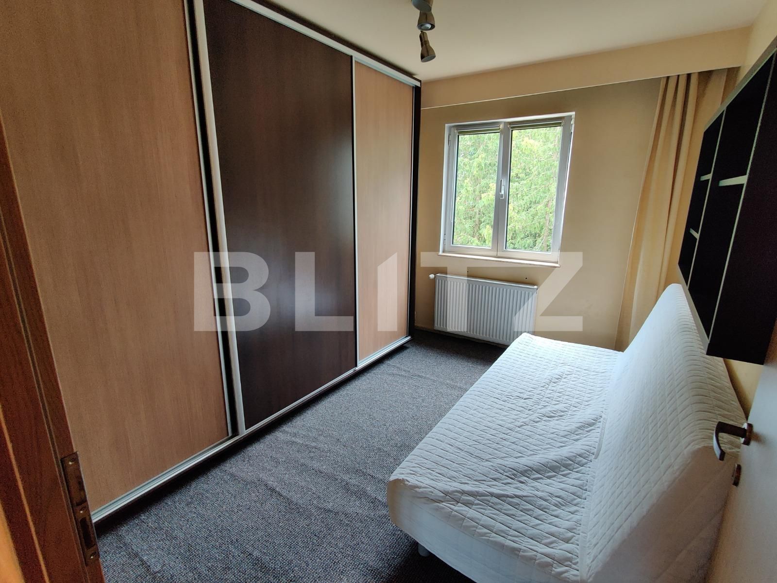 Apartament de vânzare 3 camere Manastur - 87607AV | BLITZ Cluj-Napoca | Poza5