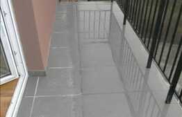 Apartament cu 4 camere, 98 mp, pe 2 nivele, zona Campului. Loc de parcare!