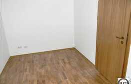 Apartament cu 4 camere, 98 mp, pe 2 nivele, zona Campului. Loc de parcare!