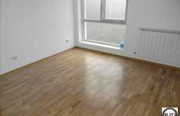 Apartament cu 4 camere, 98 mp, pe 2 nivele, zona Campului. Loc de parcare!