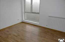 Apartament cu 4 camere, 98 mp, pe 2 nivele, zona Campului. Loc de parcare!
