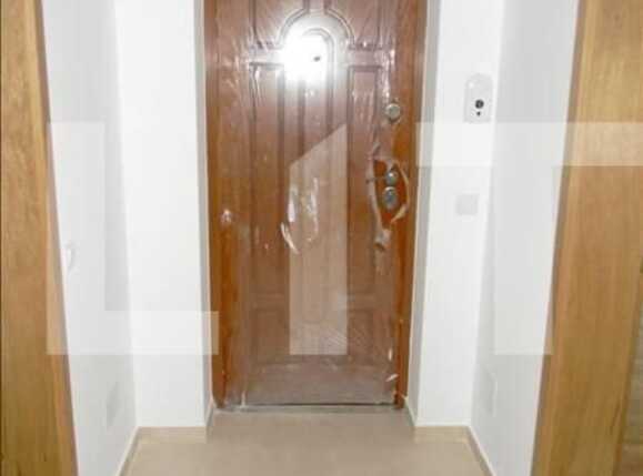 Apartament de vânzare 4 camere Manastur - 8761AV | BLITZ Cluj-Napoca | Poza10