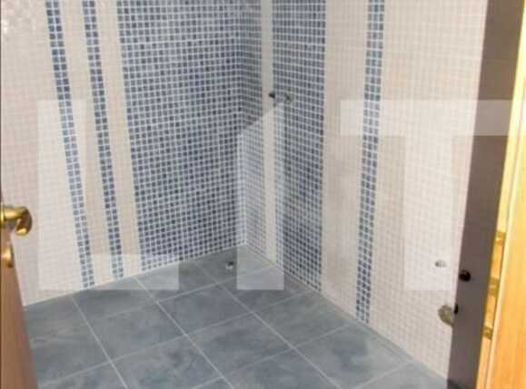 Apartament de vânzare 4 camere Manastur - 8761AV | BLITZ Cluj-Napoca | Poza13