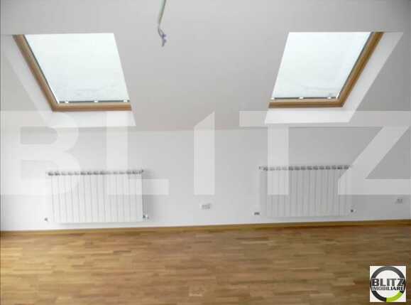 Apartament de vânzare 4 camere Manastur - 8761AV | BLITZ Cluj-Napoca | Poza4