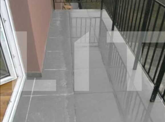 Apartament de vânzare 4 camere Manastur - 8761AV | BLITZ Cluj-Napoca | Poza11