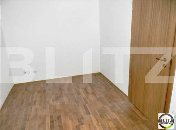 Apartament de vânzare 4 camere Manastur - 8761AV | BLITZ Cluj-Napoca | Poza7