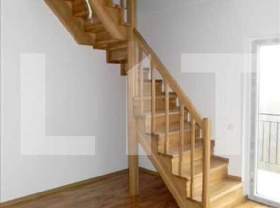 Apartament de vânzare 4 camere Manastur - 8761AV | BLITZ Cluj-Napoca | Poza1