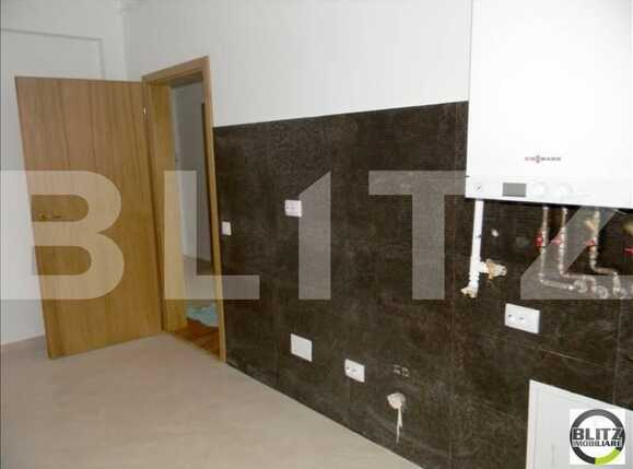 Apartament de vânzare 4 camere Manastur - 8761AV | BLITZ Cluj-Napoca | Poza9