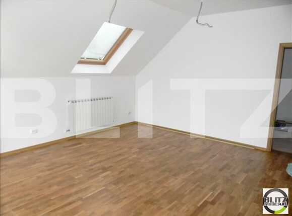 Apartament de vânzare 4 camere Manastur - 8761AV | BLITZ Cluj-Napoca | Poza3