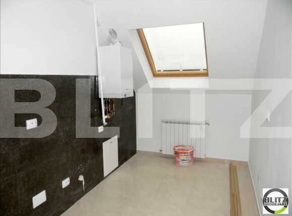 Apartament de vânzare 4 camere Manastur - 8761AV | BLITZ Cluj-Napoca | Poza8