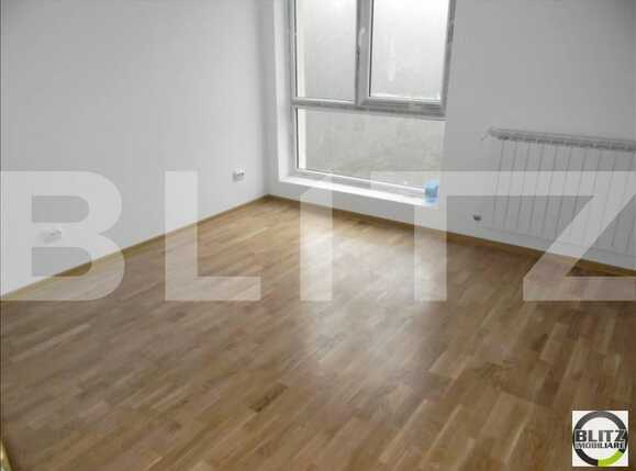 Apartament de vânzare 4 camere Manastur - 8761AV | BLITZ Cluj-Napoca | Poza2
