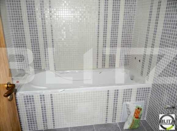 Apartament de vânzare 4 camere Manastur - 8761AV | BLITZ Cluj-Napoca | Poza12