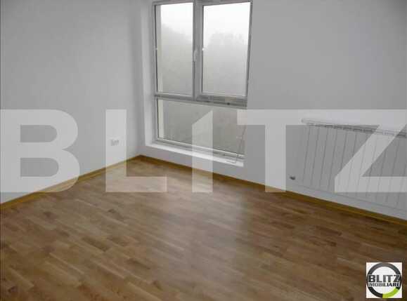 Apartament de vânzare 4 camere Manastur - 8761AV | BLITZ Cluj-Napoca | Poza5