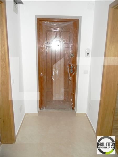 Apartament de vânzare 4 camere Manastur - 8761AV | BLITZ Cluj-Napoca | Poza10