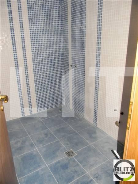 Apartament de vânzare 4 camere Manastur - 8761AV | BLITZ Cluj-Napoca | Poza13