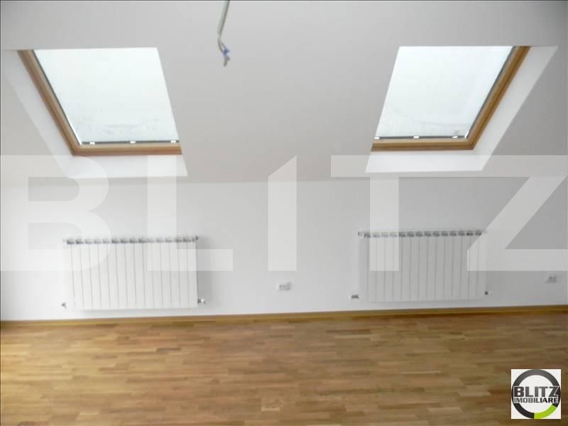 Apartament de vânzare 4 camere Manastur - 8761AV | BLITZ Cluj-Napoca | Poza4