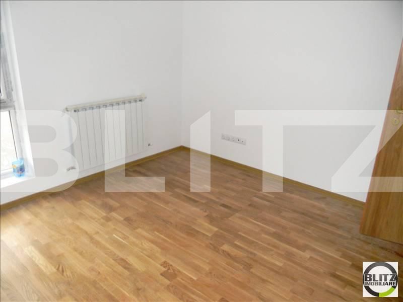 Apartament de vânzare 4 camere Manastur - 8761AV | BLITZ Cluj-Napoca | Poza6