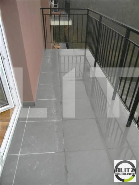 Apartament de vânzare 4 camere Manastur - 8761AV | BLITZ Cluj-Napoca | Poza11