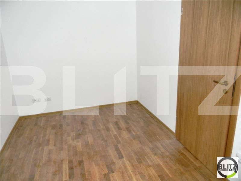 Apartament de vânzare 4 camere Manastur - 8761AV | BLITZ Cluj-Napoca | Poza7