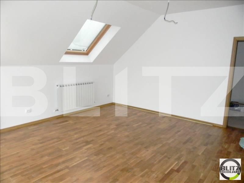 Apartament de vânzare 4 camere Manastur - 8761AV | BLITZ Cluj-Napoca | Poza3