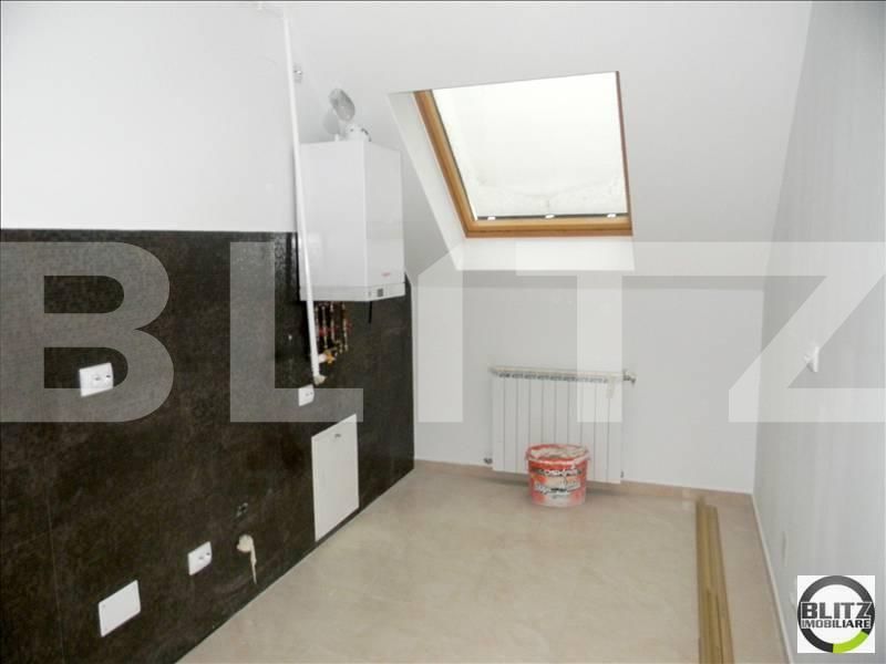 Apartament de vânzare 4 camere Manastur - 8761AV | BLITZ Cluj-Napoca | Poza8